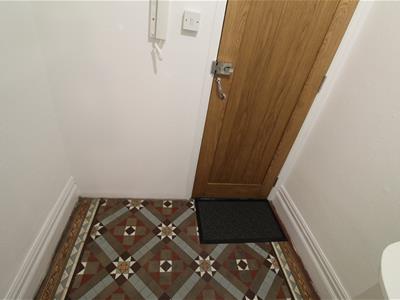 Picture 13